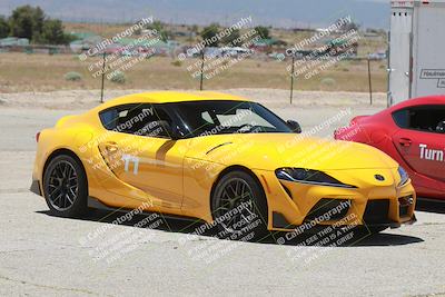 media/May-13-2023-Speed Ventures (Sat) [[03fd9661ba]]/Around the Pits/